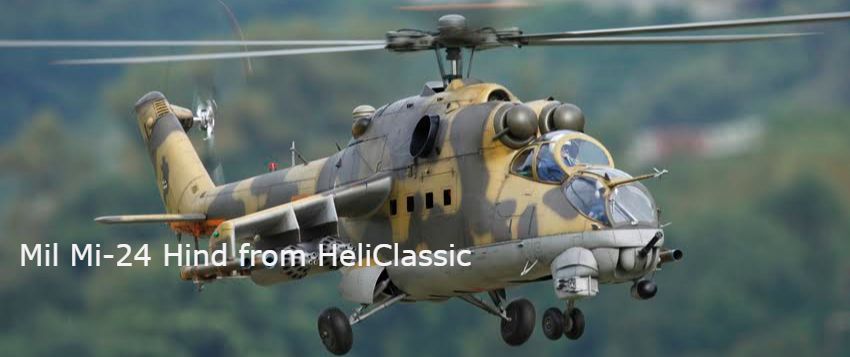 giant mi 24 rc helicopter for sale