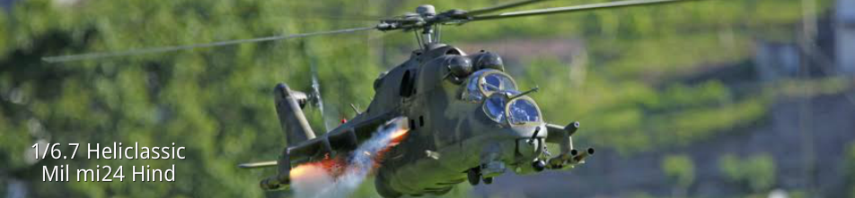 mi 24 rc helicopter for sale